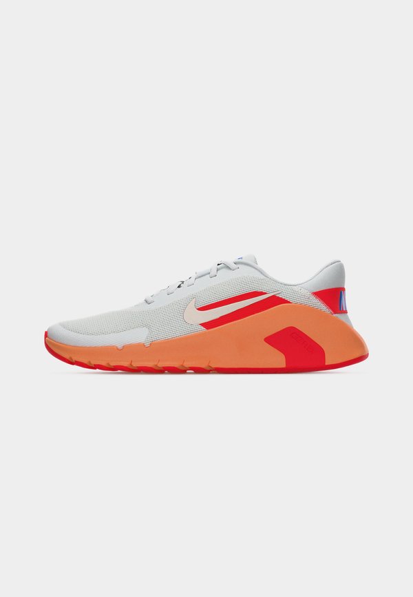 Nike Performance FLEX TRAIN