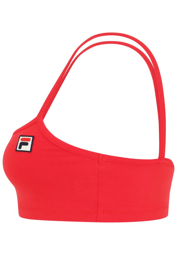 Fila HILDEN CROP