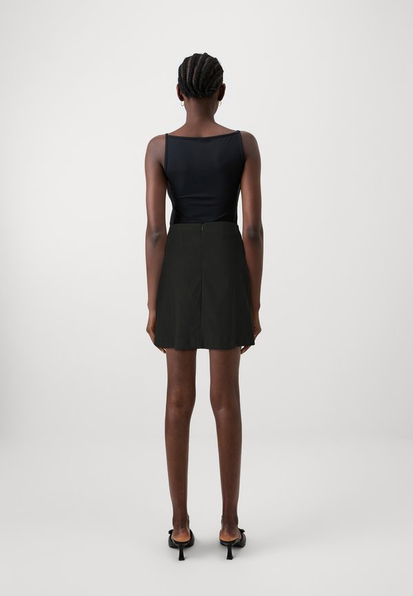 Even&Odd by Zalando