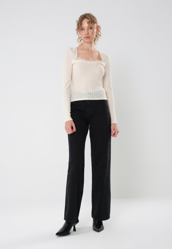 Even&Odd by Zalando