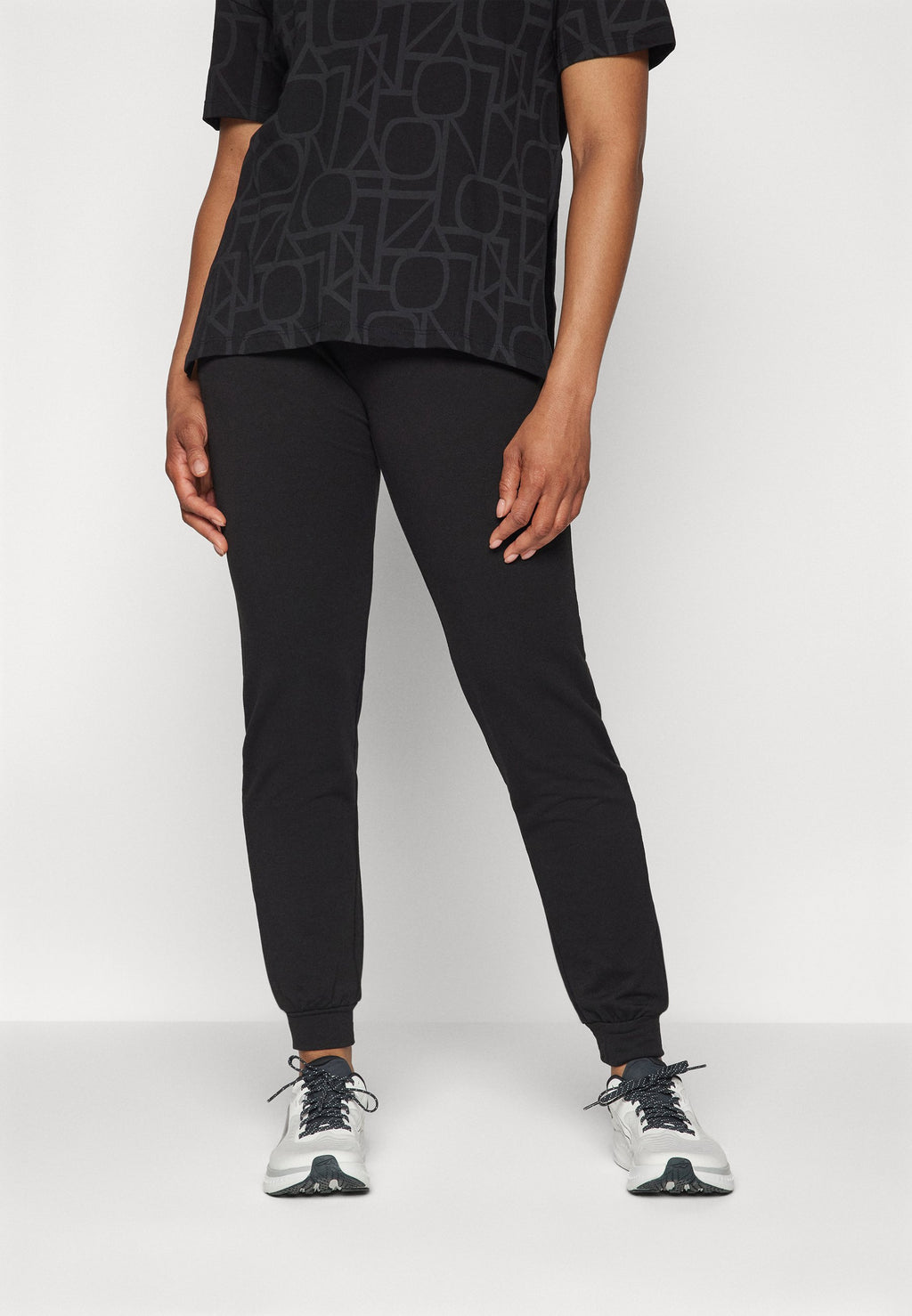 ONLY Play ONPPERFORMANCE ATHL AYN REG PANTS