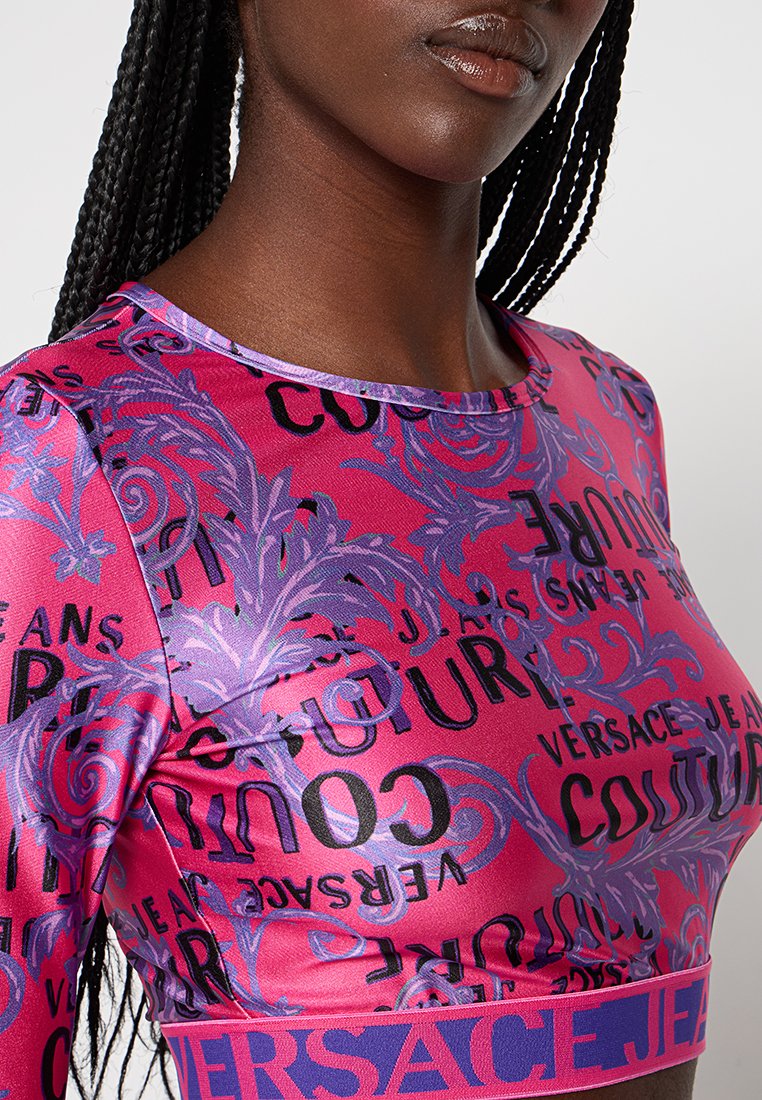 Versace Jeans Couture