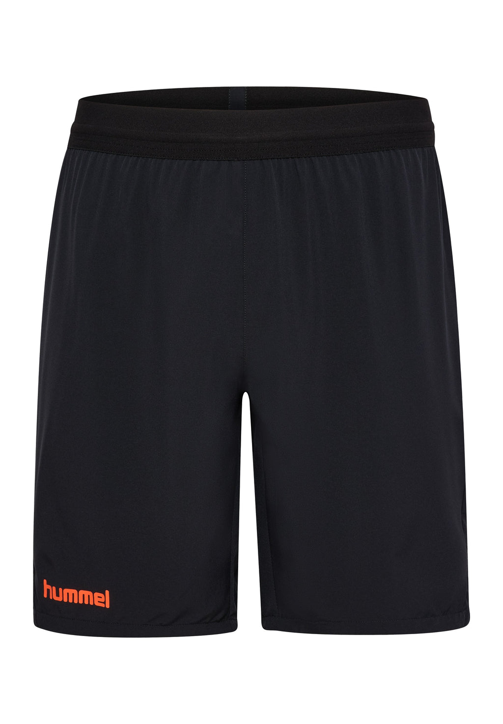 Hummel BLAZE PRO UNISEX