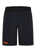Hummel BLAZE PRO UNISEX
