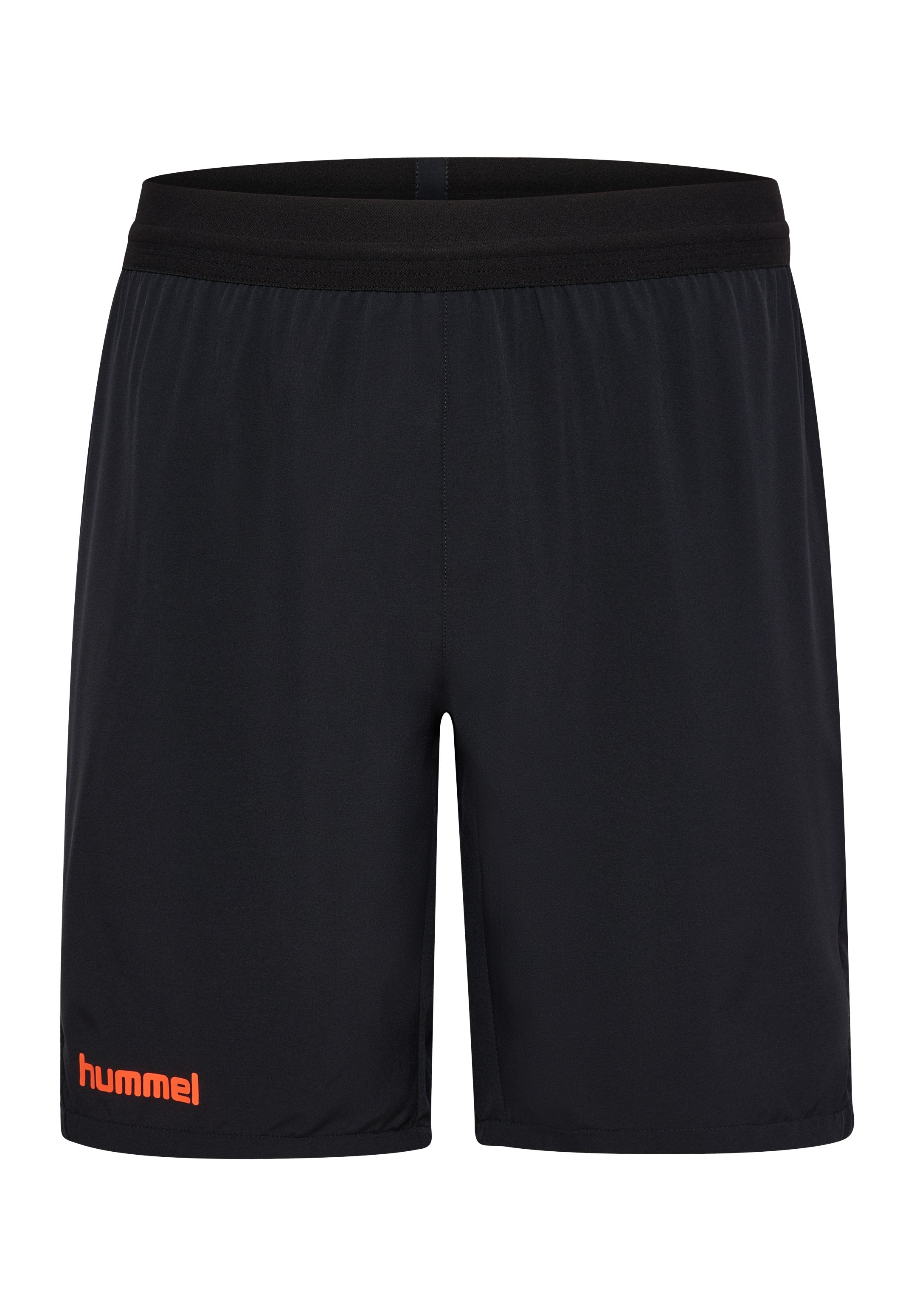 Hummel BLAZE PRO UNISEX