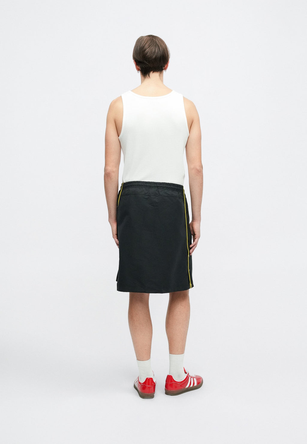 adidas Originals SKIRT