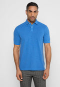 Marc O'Polo Poloshirt Media 1