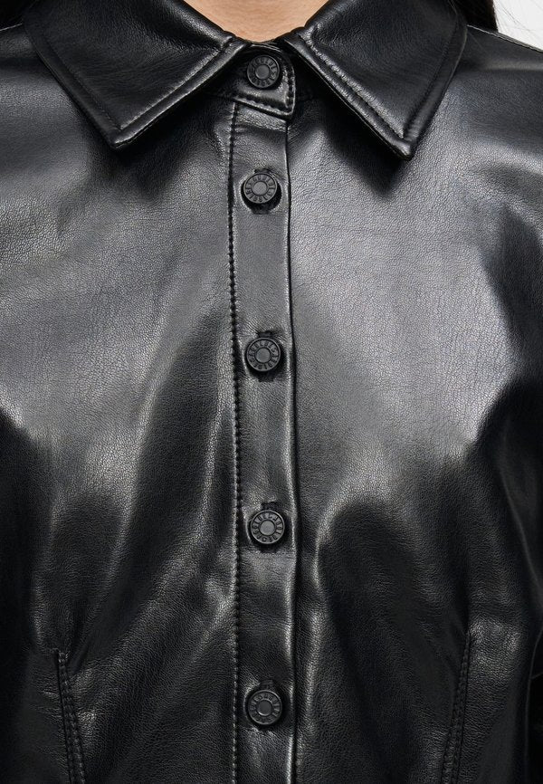 Agolde DEVON SHIRT