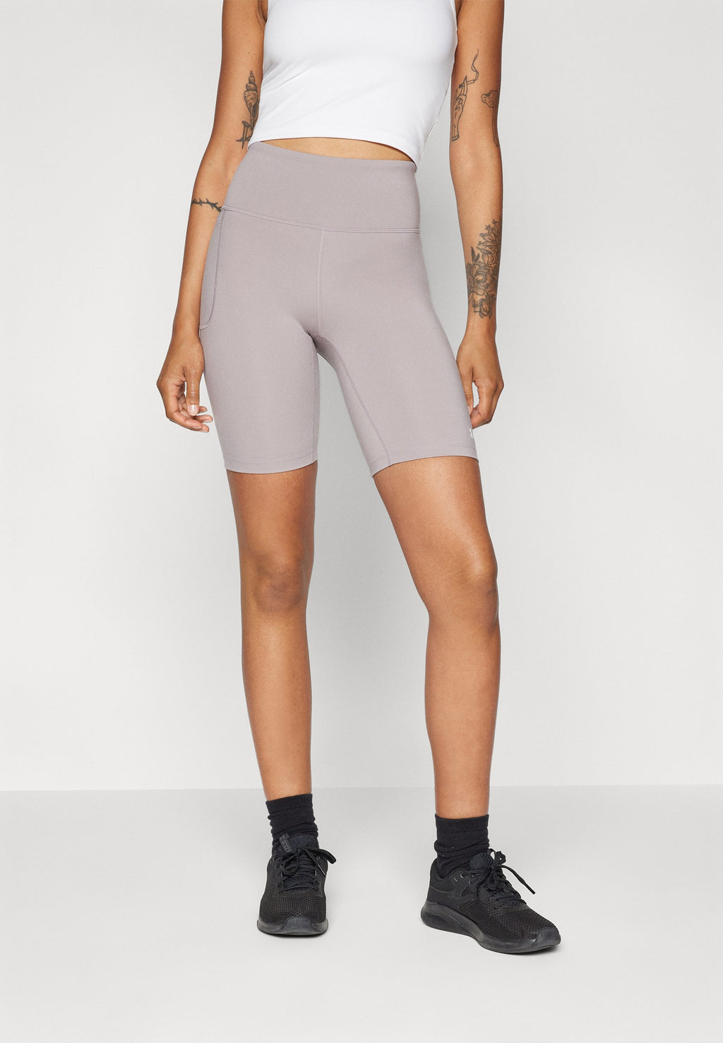 Under Armour MOTION