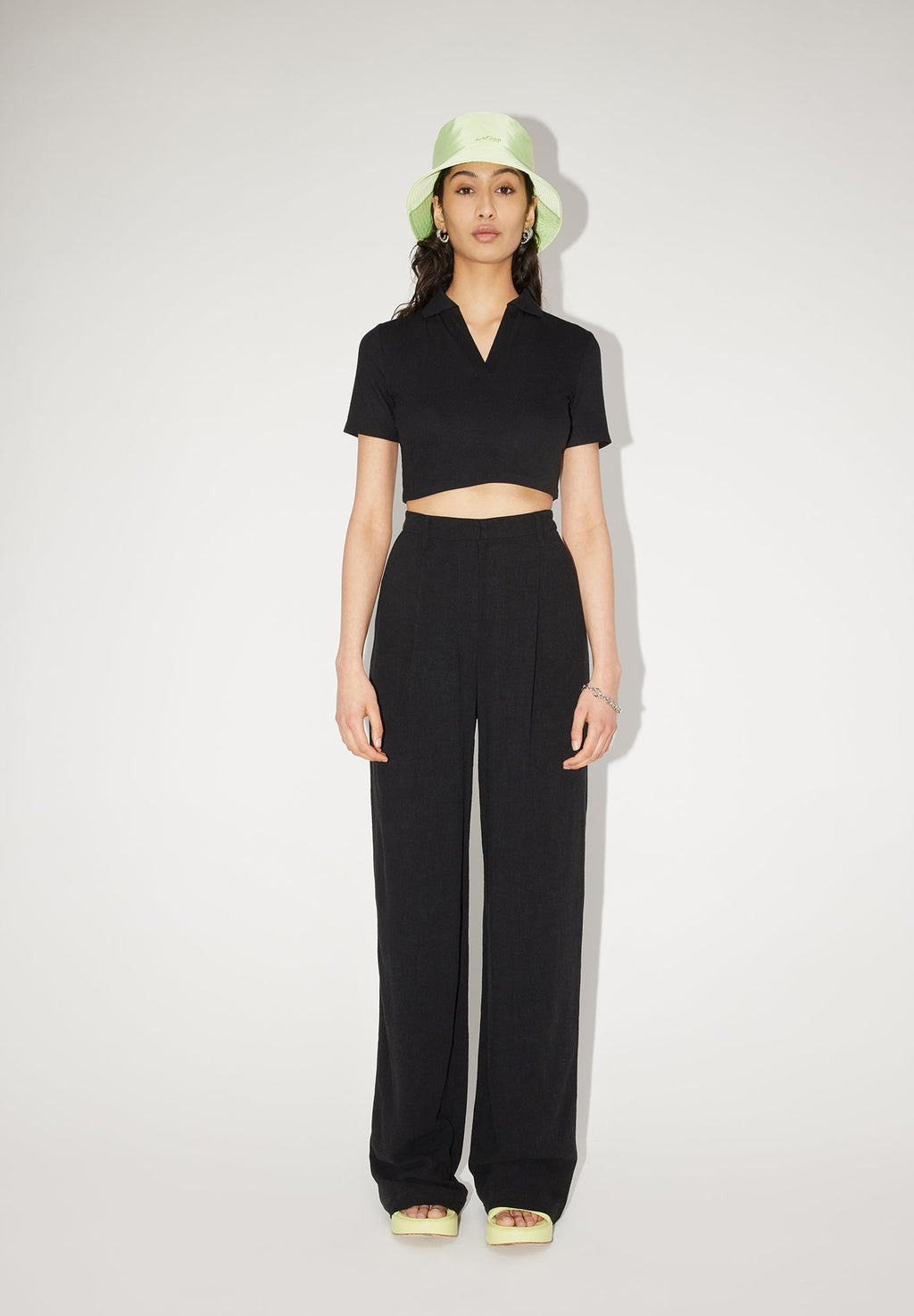 LeGer by Lena Gercke THORA