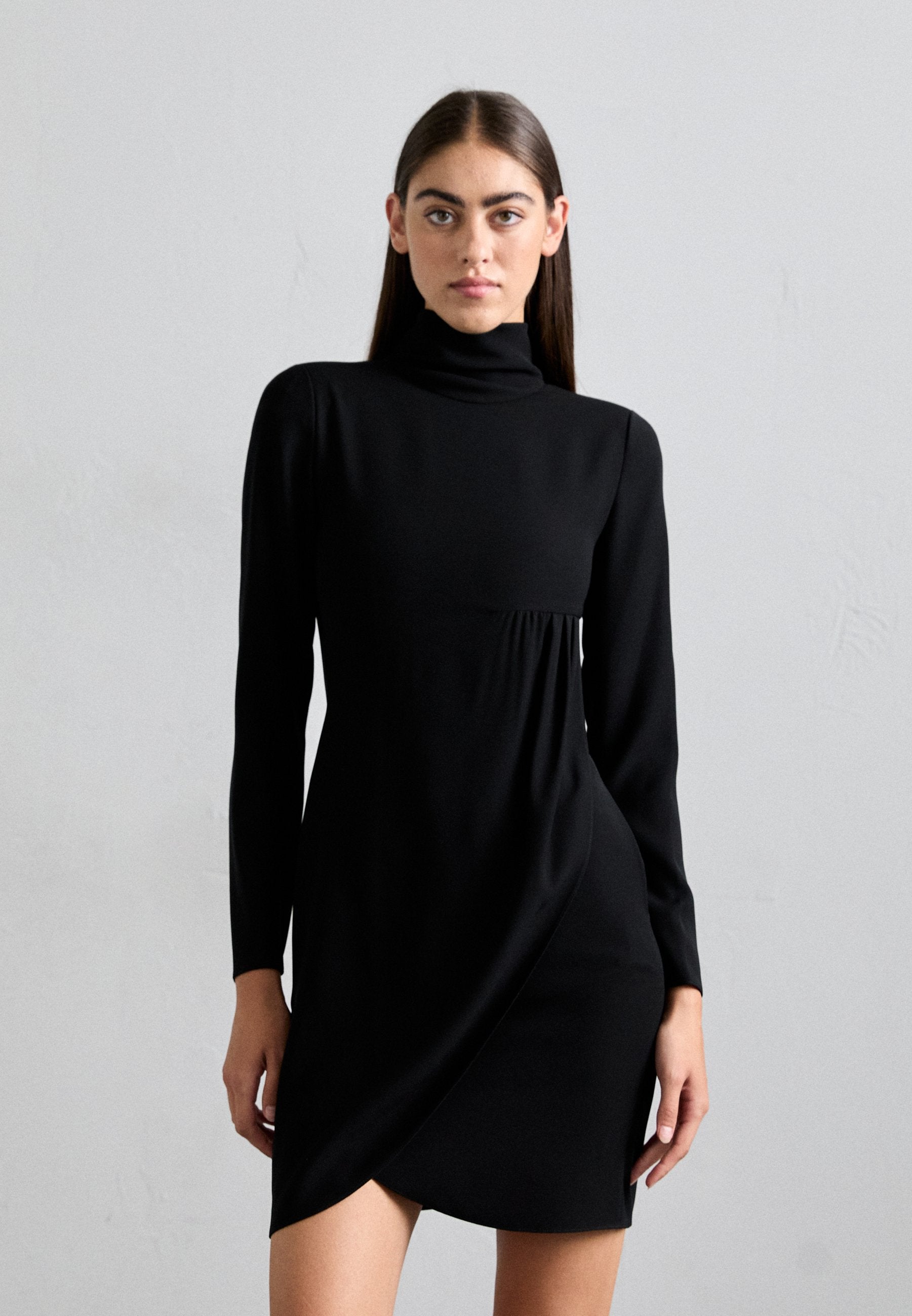Emporio Armani VESTITO