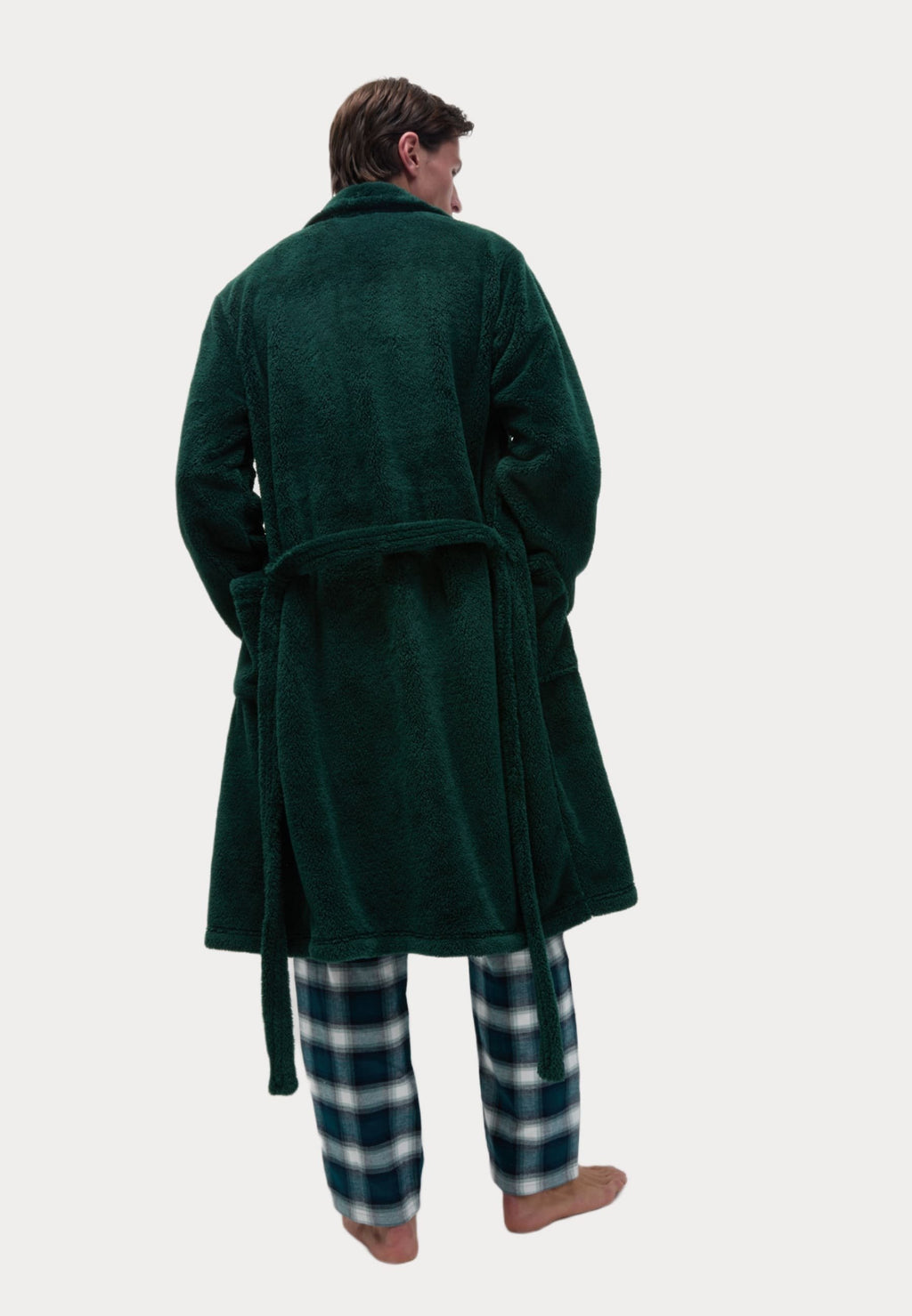 Marks & Spencer SUPERSOFT