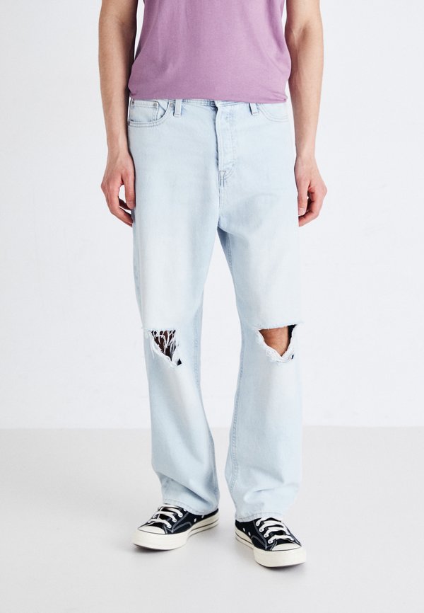 Jack & Jones JJIALEX JJORIGINAL