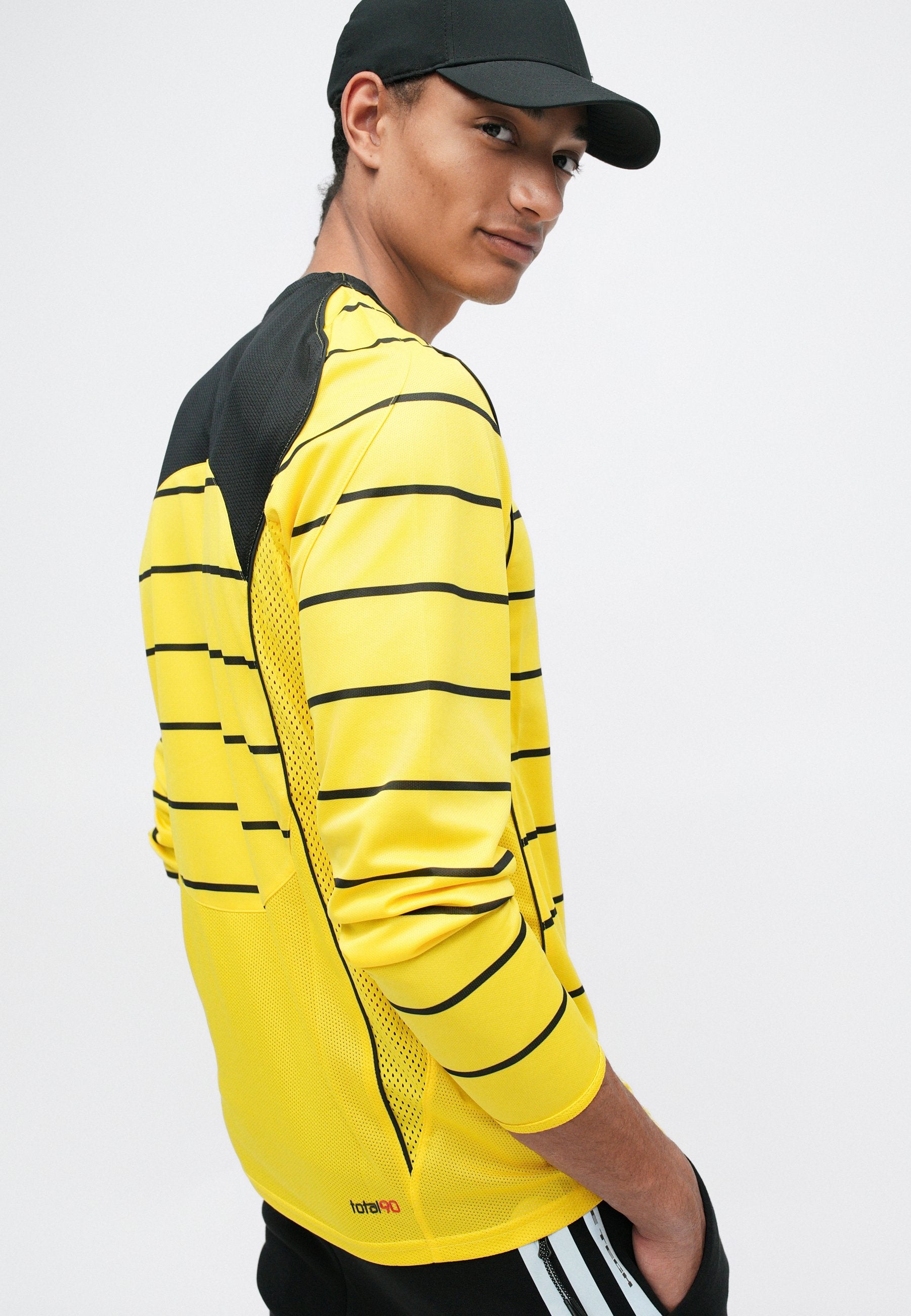 Nike Sportswear ENERGY