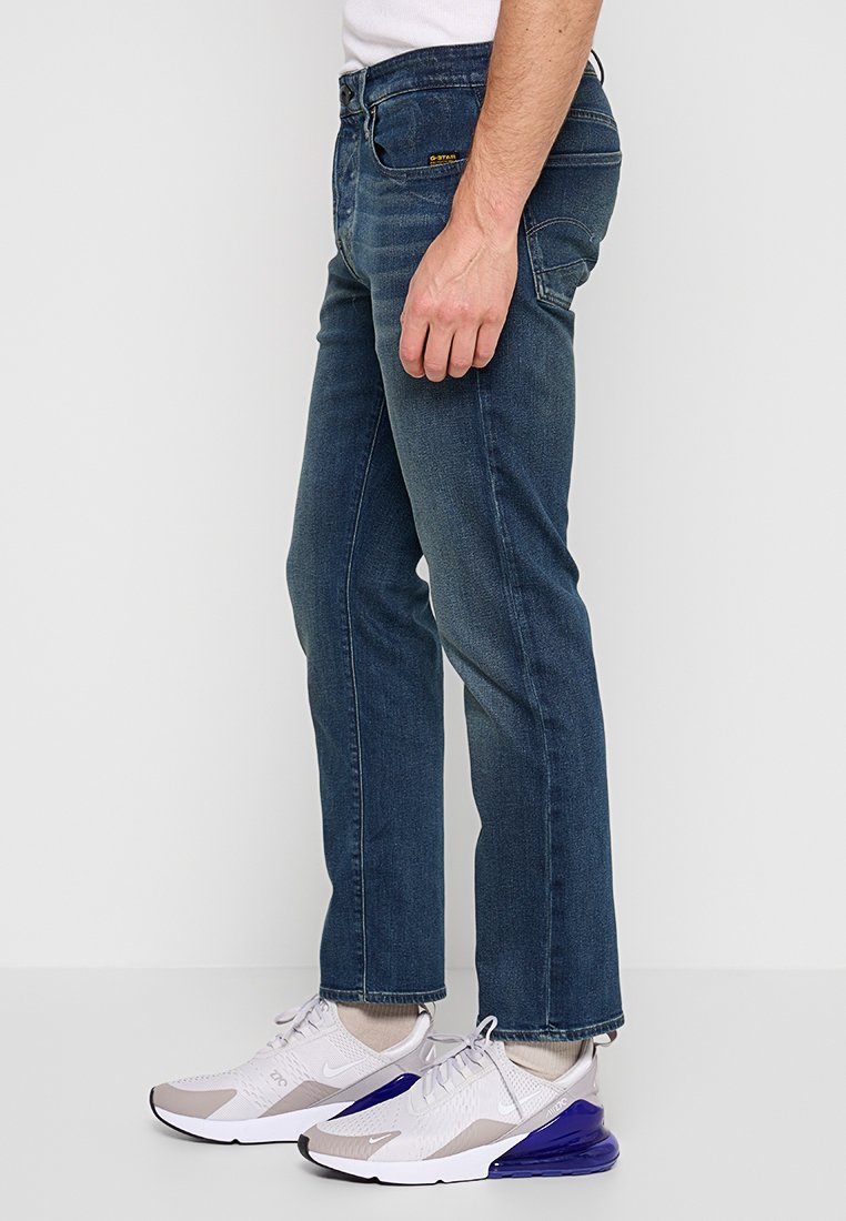 G-STAR 3301 STRAIGHT