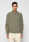 Lindbergh Bomberjacke Media 1