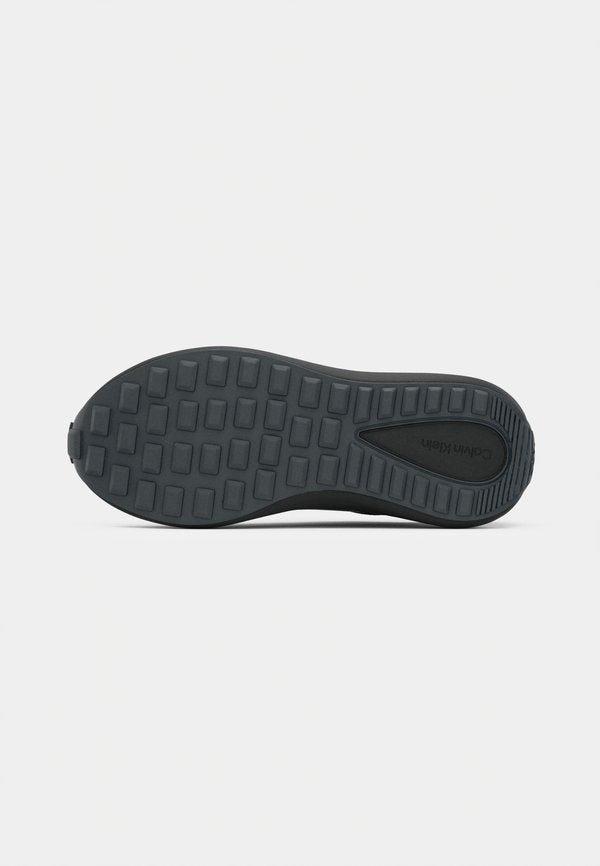 Calvin Klein CITY RUNNER LACEUP TAPE