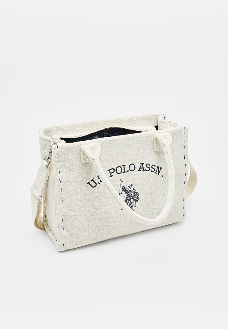 U.S. Polo Assn.
