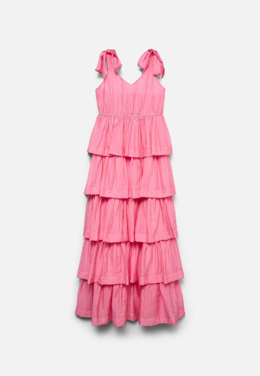Vero Moda Layered VMBLAIR Long