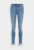 ONLHUSH MID WAIST Media 1