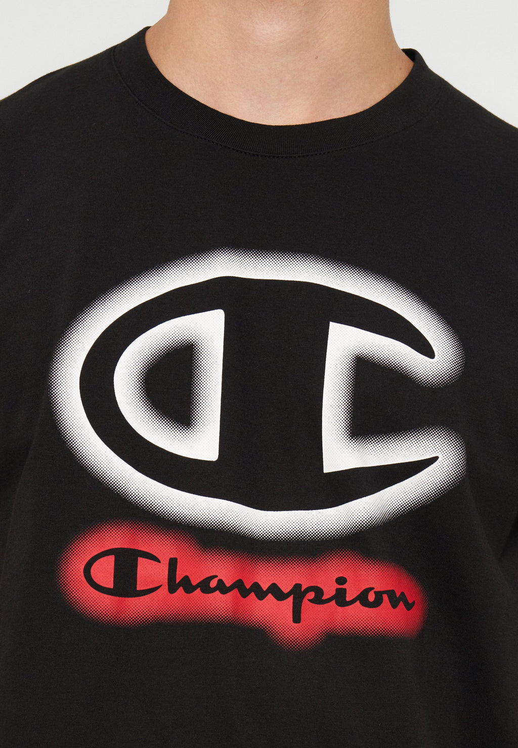 Champion