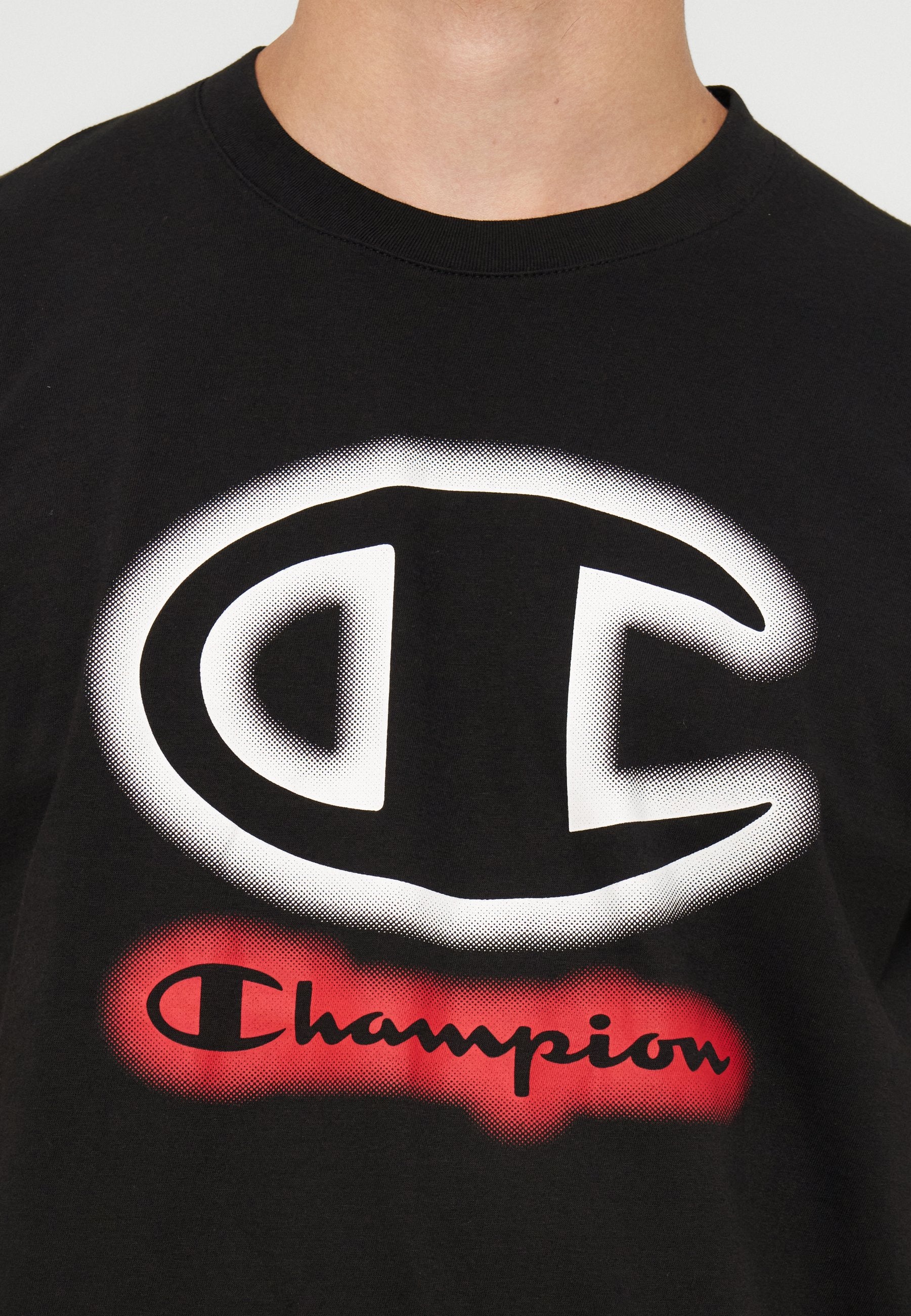 Champion