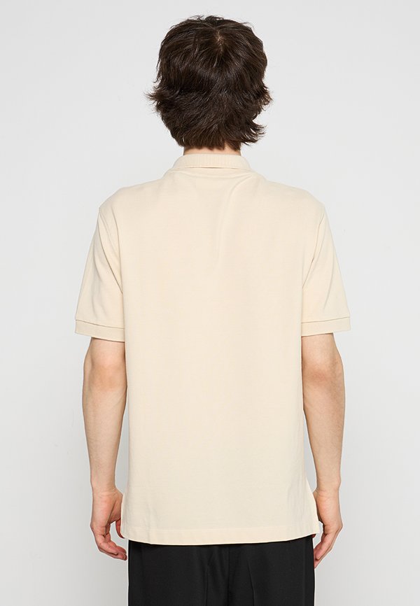 Marc O'Polo DENIM