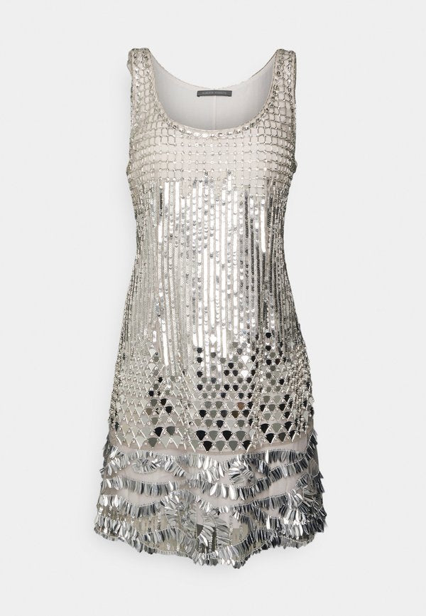 Alberta Ferretti
