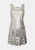Alberta Ferretti