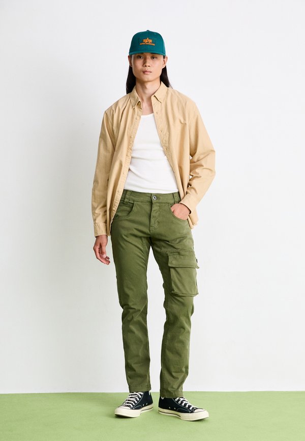 Alpha Industries LIEUTENANT