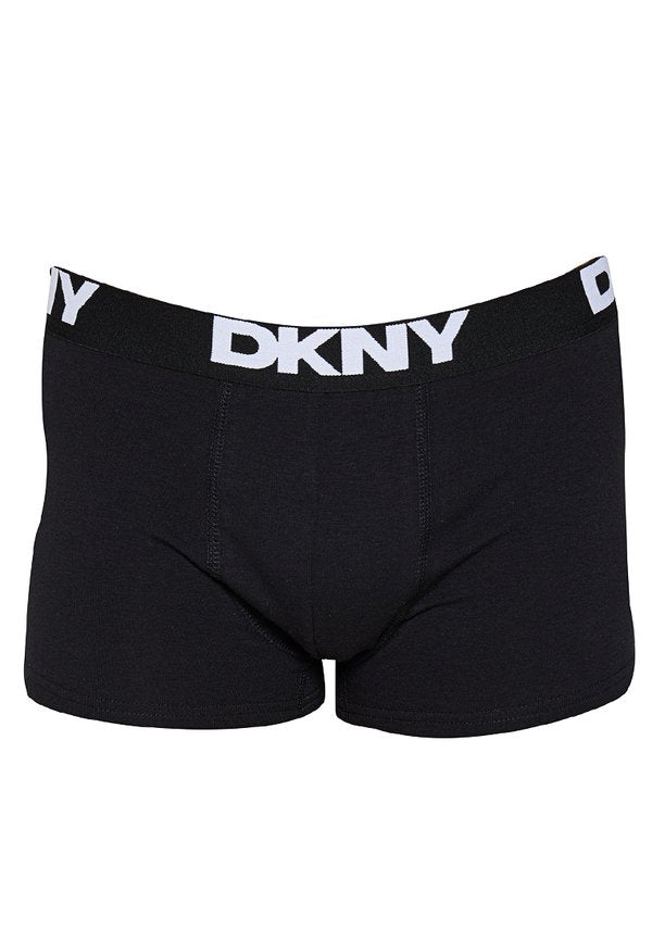 DKNY PORTLAND 7 PACK