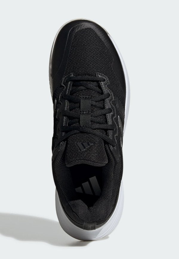 adidas Performance GAMECOURT 2