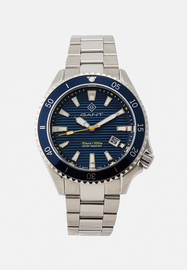 GANT WATERVILLE