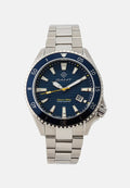 GANT WATERVILLE