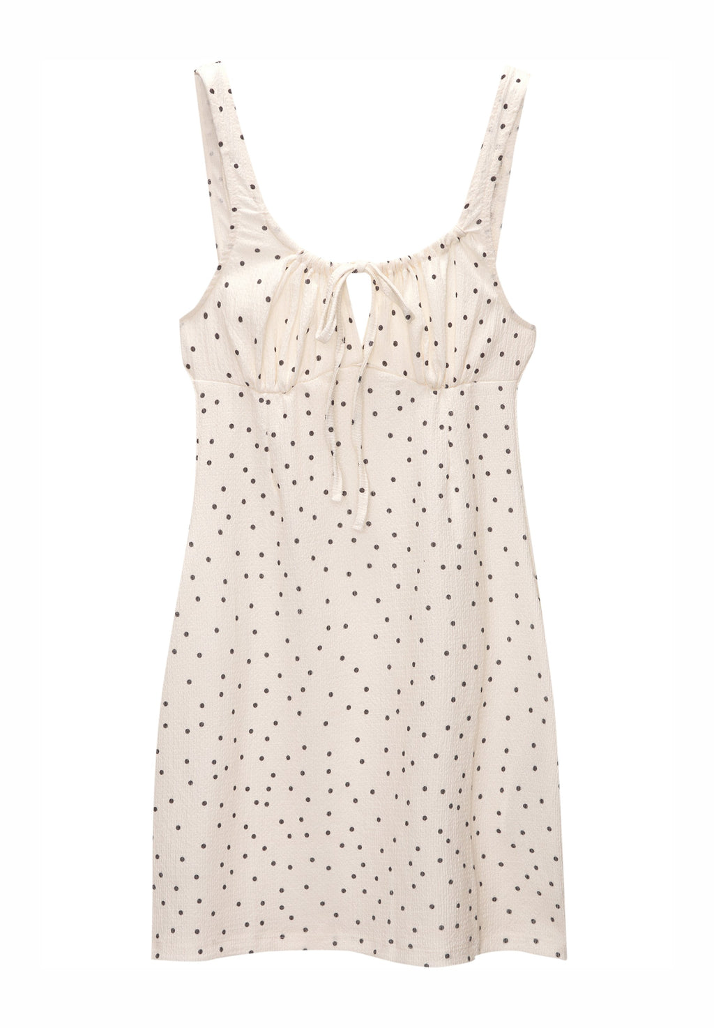 PULL&BEAR