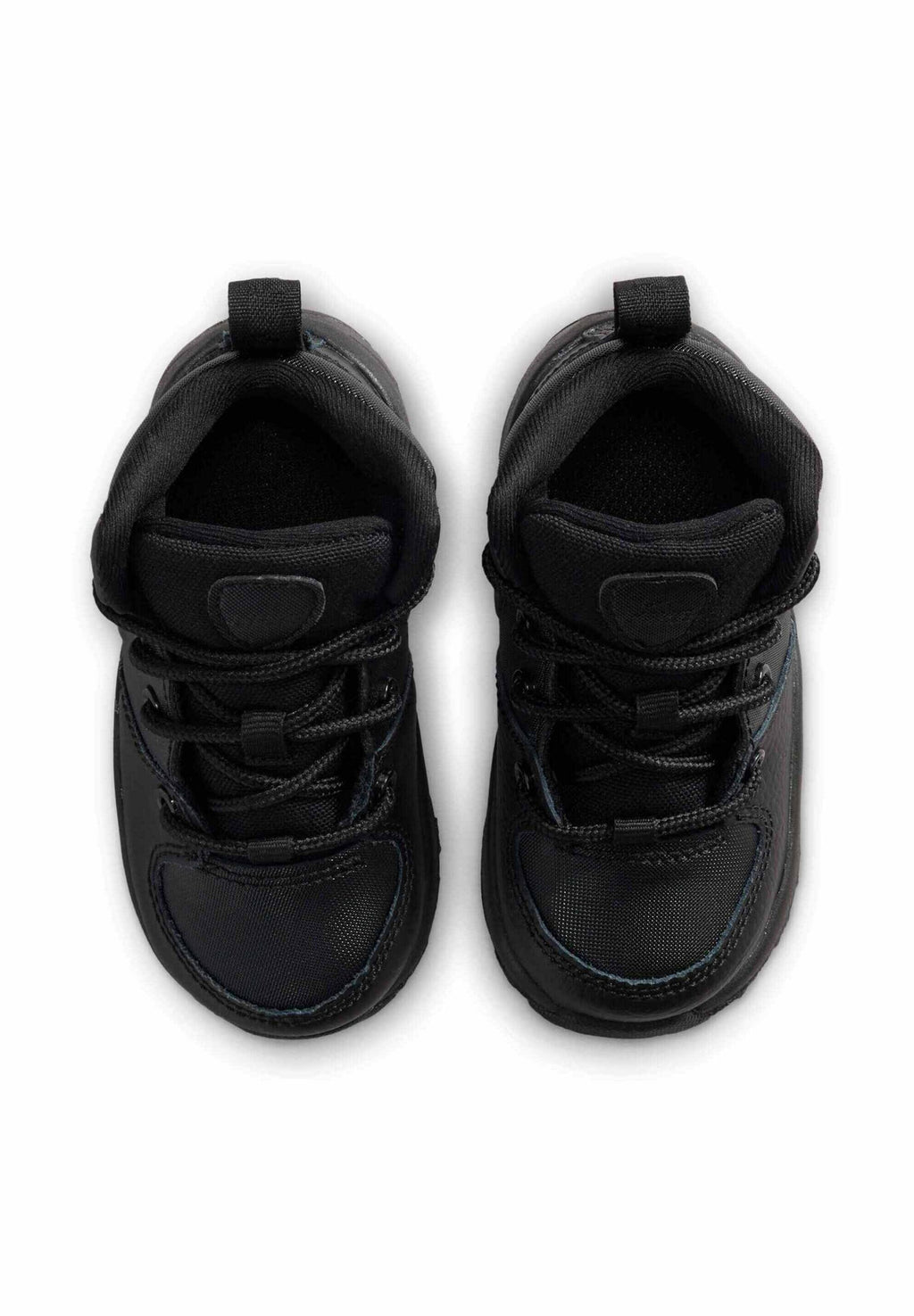 Nike Sportswear