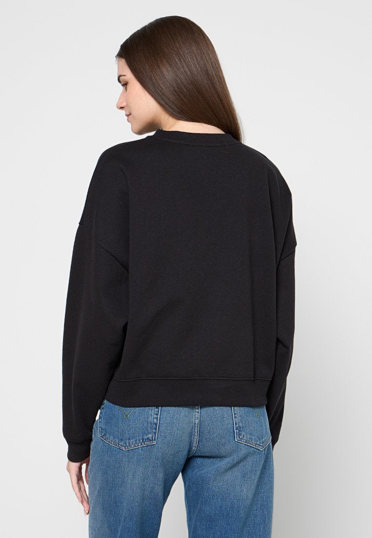 GAP