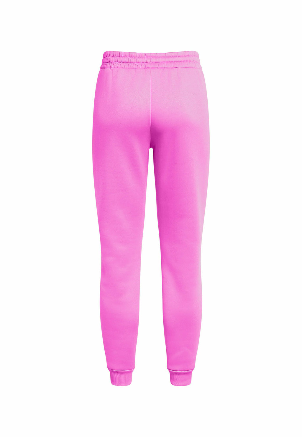 Under Armour JOGGER