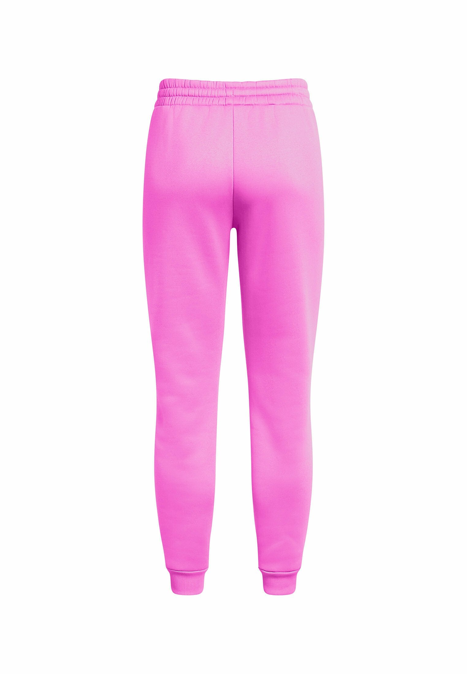 Under Armour JOGGER