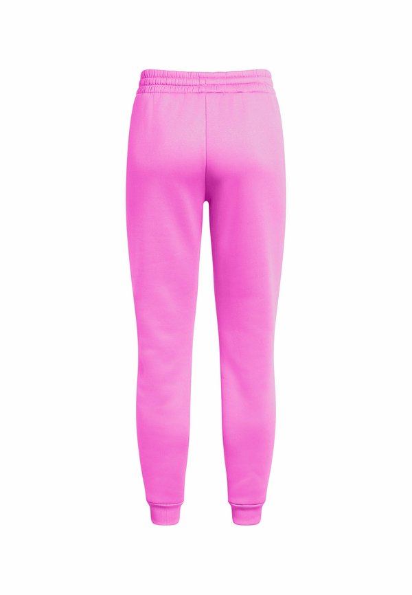 Under Armour JOGGER