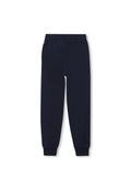 BOSS Kidswear JOGGING