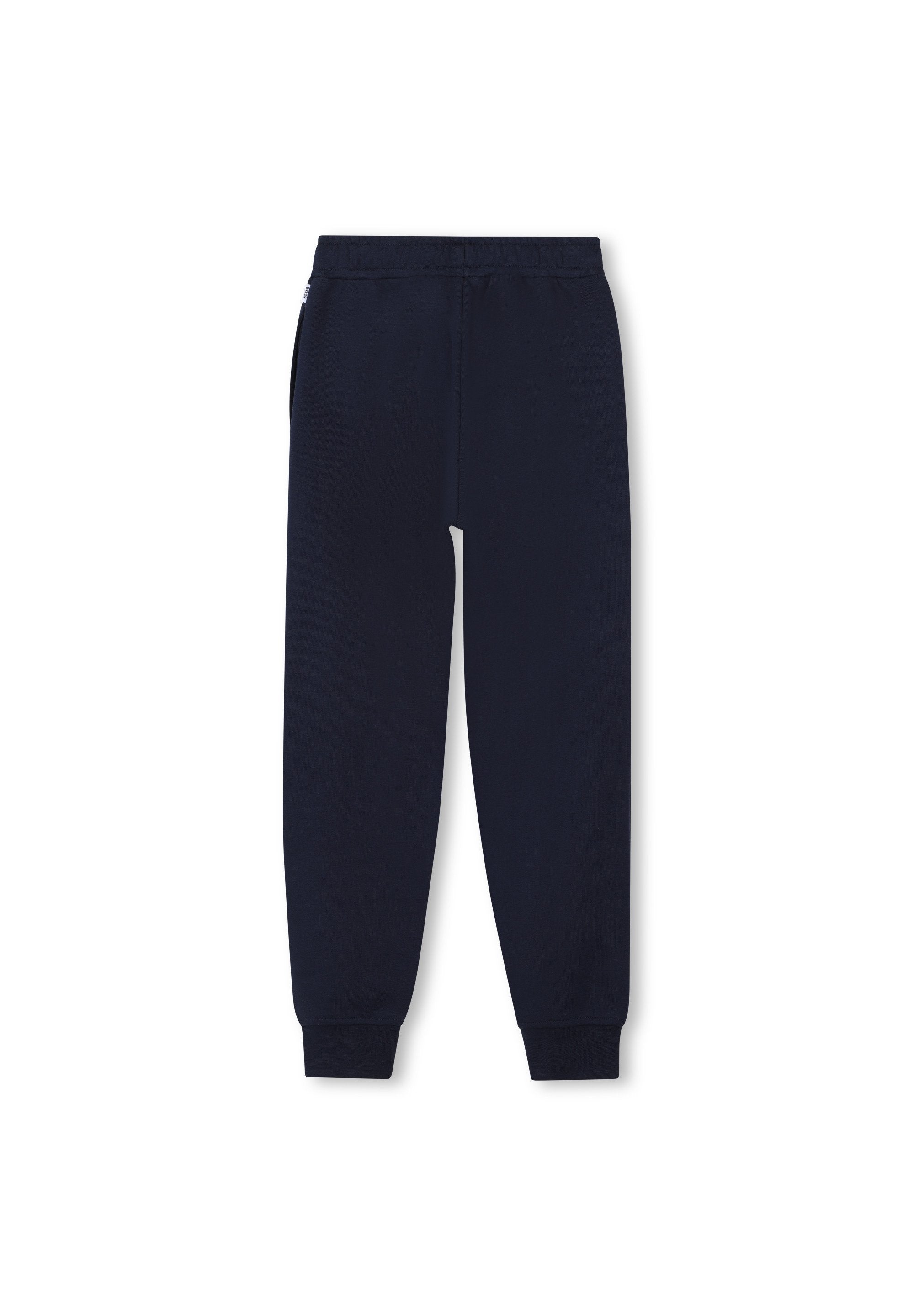 BOSS Kidswear JOGGING