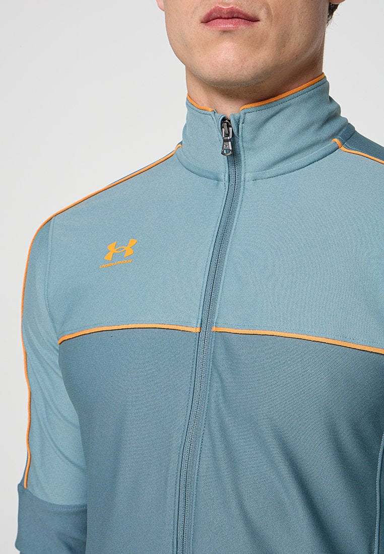 Under Armour CHALLENGER