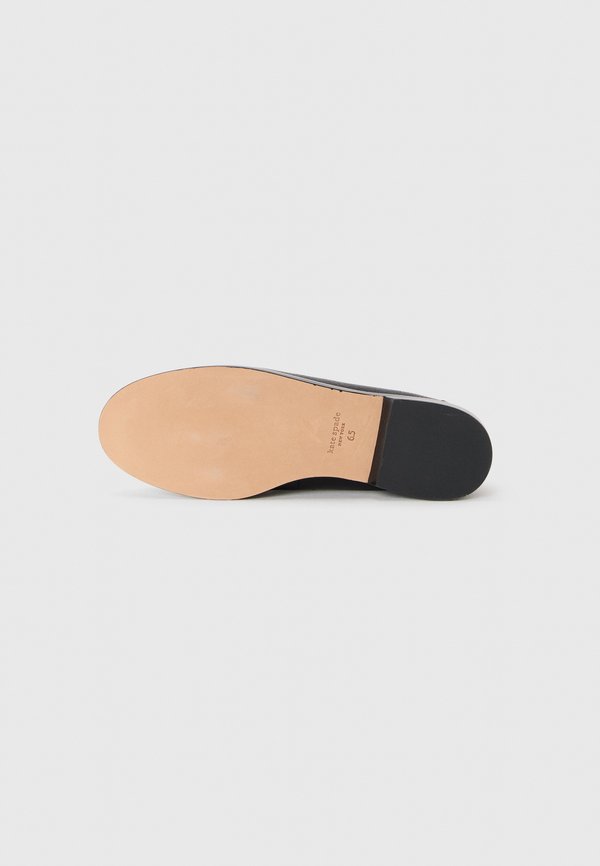 kate spade new york PEBBLED