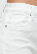 7 for all mankind MODERN DOJO LUXE VINTAGE