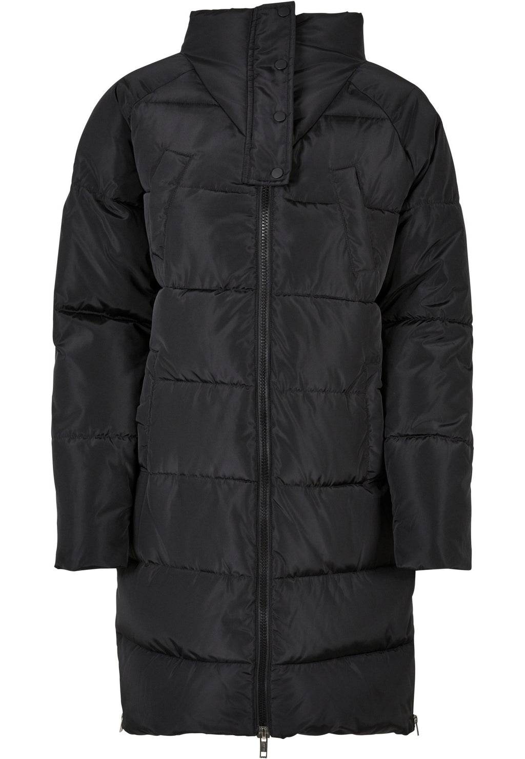 Urban Classics HIGH NECK