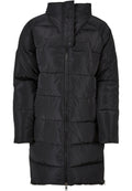 Urban Classics HIGH NECK