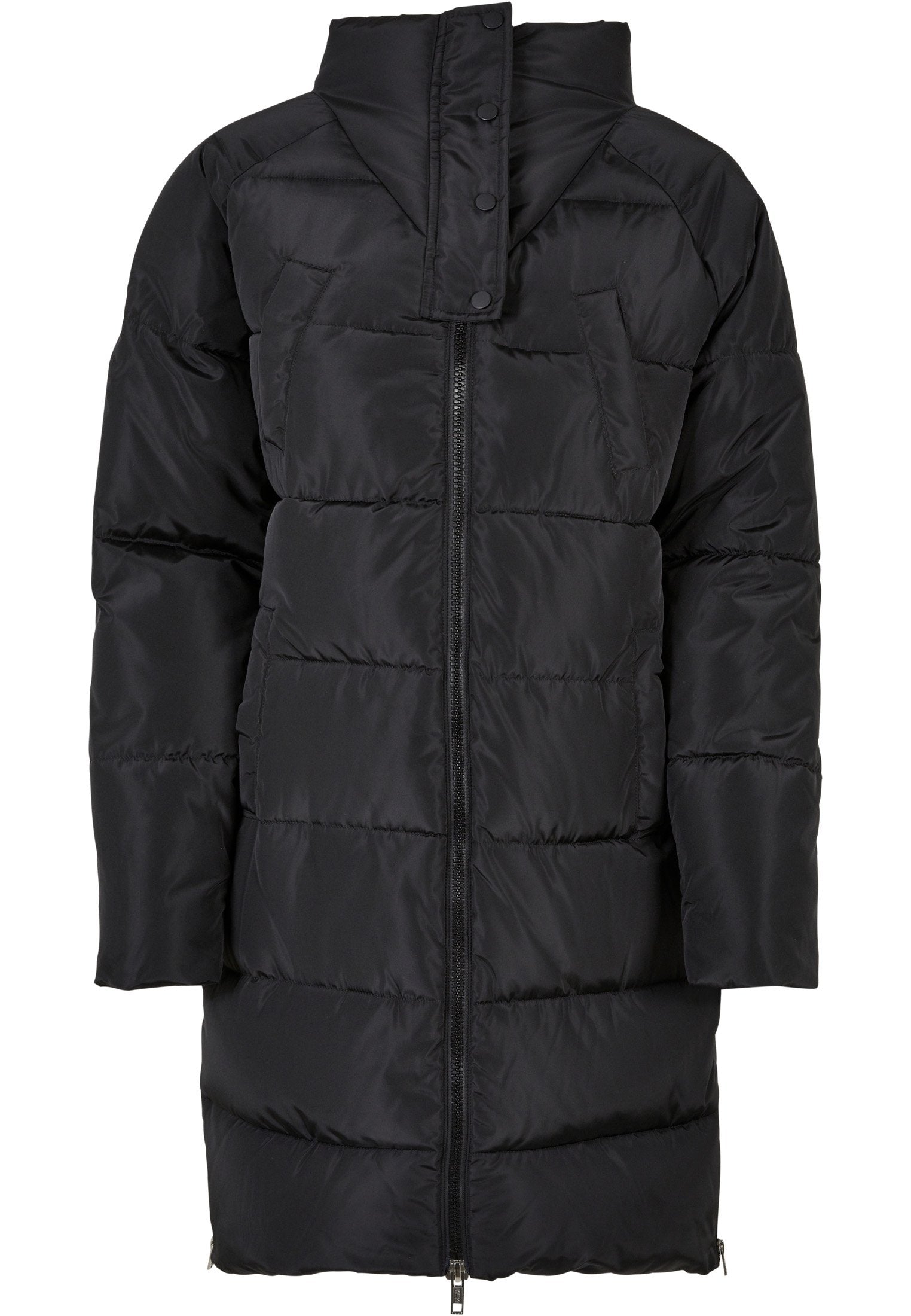 Urban Classics HIGH NECK