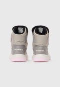 Sorel TODDLER WHITNEY STRAP MID III UNISEX
