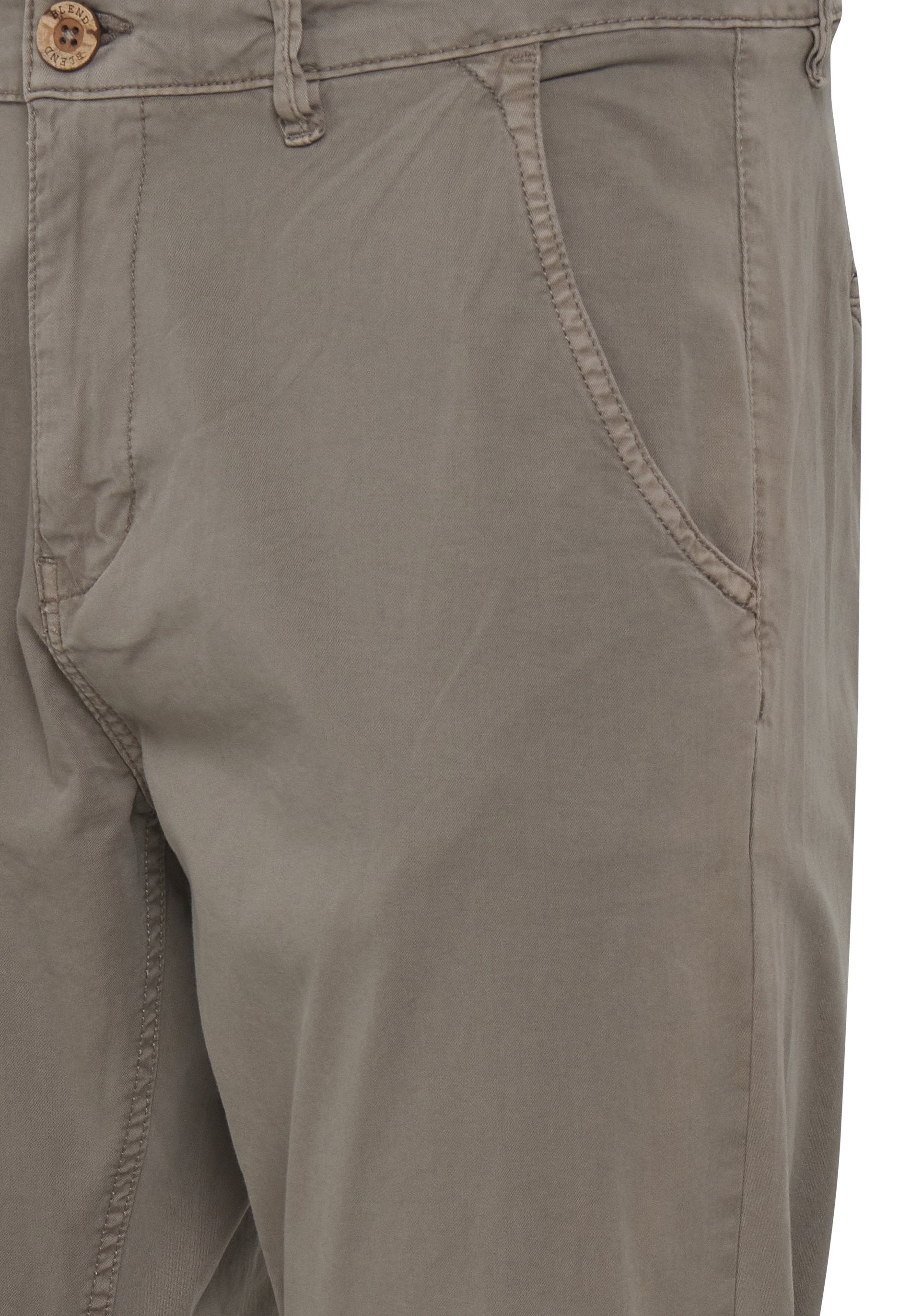 BHNIGHT SLIM/ REGULAR FIT NARROW LEG Media 9
